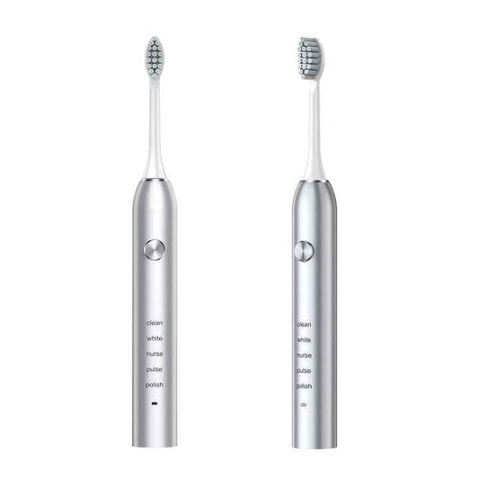 Electric Toothbrush USA - Advanced Oral Care for a Brighter Smile