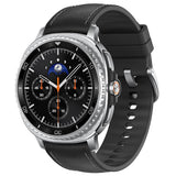 Premium Classic Smart Watch Series 8 – Luxury Design | Full Touch | Health Tracking