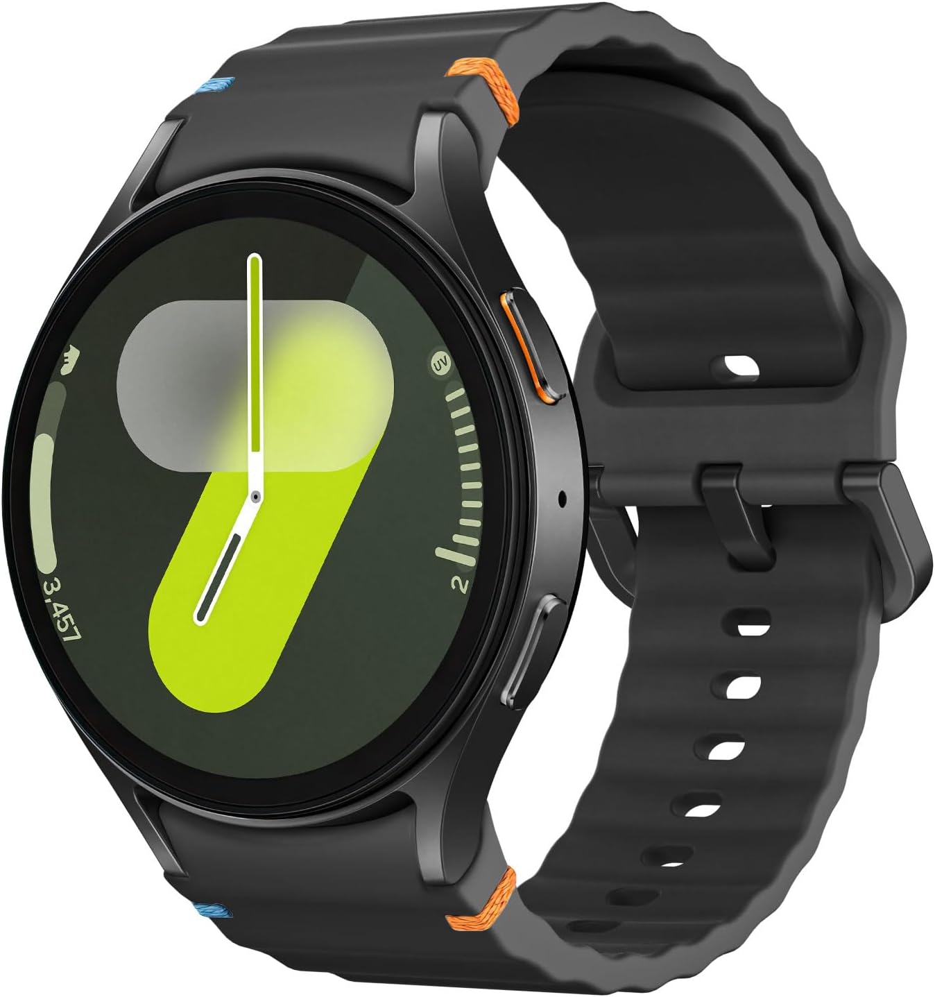 Samsung Galaxy Watch 7