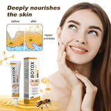 LAYZA™ HOUKEA Botox Wrinkle Cream (Original)