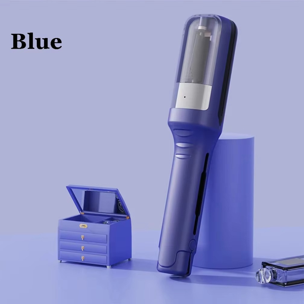 Snip Glam ™️-Split Ends Trimmer