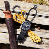 Casio PRJ-B001B-1 Watch