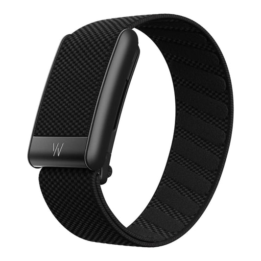 Whoop Bracelet , Health and fitness tracker Master Version Copy| ساعة ووب، جهاز تتبع الصحة واللياقة البدنية