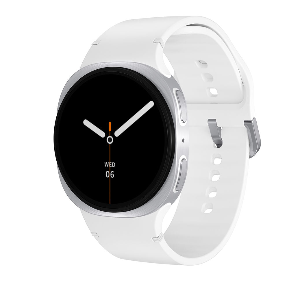 Samsung Galaxy Watch8 Graphite, LTE, 40mm Smartwatch