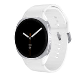 Samsung Galaxy Watch8 Graphite, LTE, 40mm Smartwatch