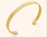Ayatul Kursi Bracelet for man & women