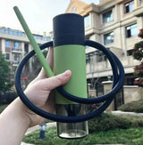 Portable Shisha With Everything Great For Car Travel Include All Hookah Accessories