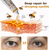 LAYZA™ HOUKEA Botox Wrinkle Cream (Original)