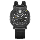 Casio PRJ-B001B-1 Watch
