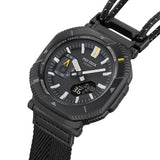 Casio PRJ-B001B-1 Watch