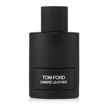 Tom Ford Ombre Leather EDP Unisex 100ML Original - Premium Fragrance