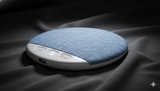 Bluetooth Pillow Speaker for Ultimate Relaxation and Sleep Comfort