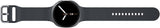 Samsung Galaxy Watch8 Graphite, LTE, 40mm Smartwatch