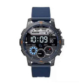 Smart Watch G25 - The Ultimate Smartwatch for Your Active Lifestyle