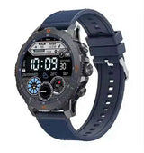 Smart Watch G25 - The Ultimate Smartwatch for Your Active Lifestyle